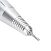 Replacement Handle for Electric Nail Drill Machine Nail Polisher Grinder