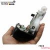 For Acura Honda CR-V Pilot MDX RDX TSX Trunk Latch