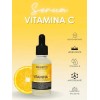 Serum Vitamina C Colorton