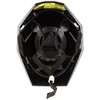 Kakumet A-type BK1 Black Helmet for Construction Work Disaster Prevention