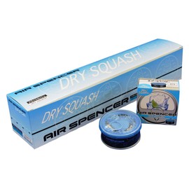 Type Place aromatic deodorant air Spencer cartridge 10 pieces for vehicles Eikosha dry squash 40g × 10 A73-10