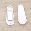 ECSiNG 5 x Blind Handles Curtain Cord Weights Pull Cord