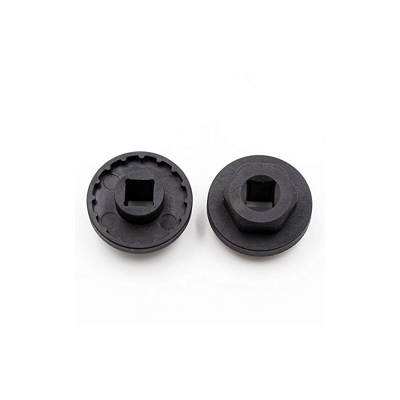 Driveline Bicycle Lightweight Bottom Bracket BB Set Road BB Shimano
