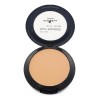 Base en Polvo Italia Deluxe Silky Powder Tono 06 Medium