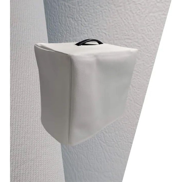 DCFY Ultimate Guitar Amplifier Cover for Orange Super Crush 100