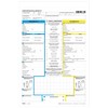 RNKVERLAG European Road Accident Report - SD, 1 x 2