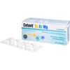 Cefavit D3 K2 mg Hard Capsules for Bones, Muscles and