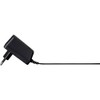 VOLTCRAFT VC-11258680 Power Supply Adjustable 3 V/DC, 4.5 V/DC, 5