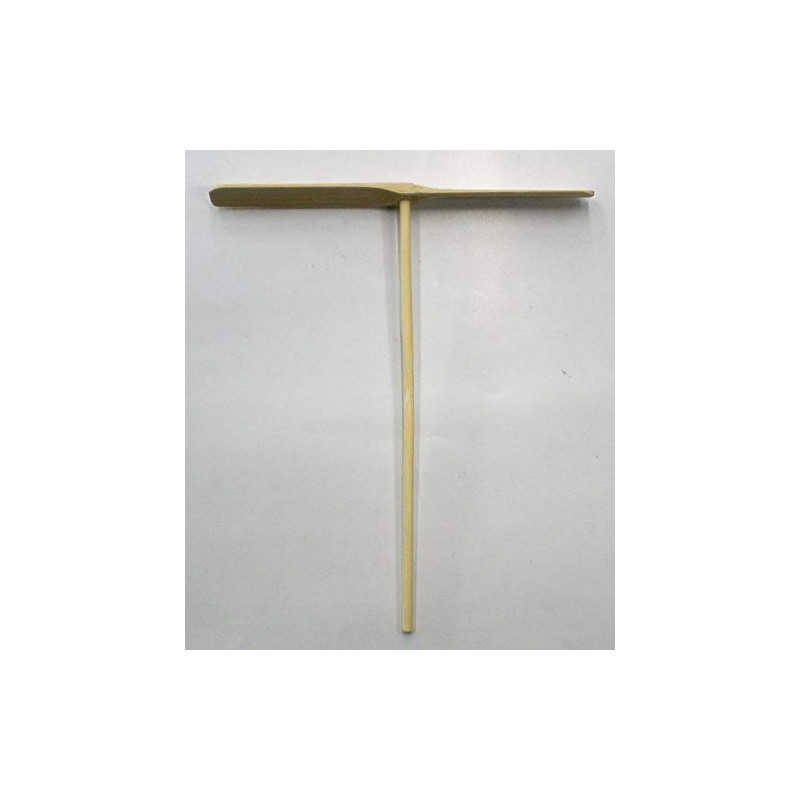 Bamboo Dragonfly (Set of 25)