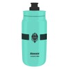Bianchi - Leggera 550 drinking bottle, light blue, capacity 550