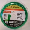 Weed Warrior .080" x 50ft All Purpose Biodegradable Trimmer Line