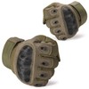 [db] Climbing Gloves, Tactical Gloves, Survival Games, Sports Gloves, Knuckle,