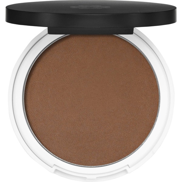 Lily Lolo Pressed Bronzer - Honolulu - 9g