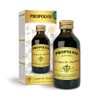 Propolvis A 100Ml