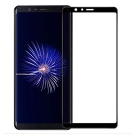 DWD (TM) Clear Cosmetic Make-up organiser