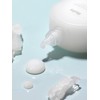 [W Concept Exclusive Package]Hand Refresher Moroccan Gardner 55ml / [W컨셉