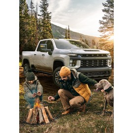 YITAMOTOR 6 inches Running Boards Compatible with 2009-2018 Dodge Ram 1500 Crew Cab, 2010-2024 Ram 2500/3500 Side Step Nerf Bars Side Bars (Including 2019-2024 Classic)