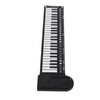 Hand Roll Piano 49 Key Portable Foldable Electric Keyboard Piano