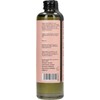 fushi Argan Oil, 100 ml