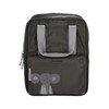 Sterntaler Eddy Children's School Backpack Elephant Plain
