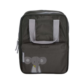 Sterntaler Eddy Children's School Backpack Elephant Plain