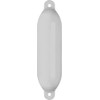 Dan Fender Light Boat Fender - for Small and Medium