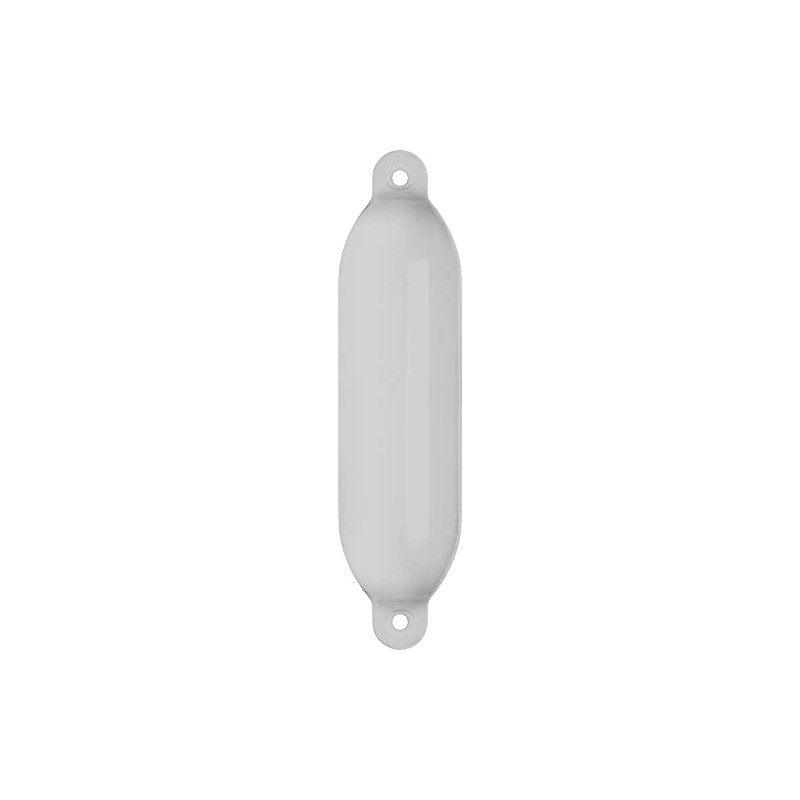 Dan Fender Light Boat Fender - for Small and Medium