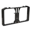 Manbily Phone Cage Grip Rig PD‑02 PRO 2 Metal Handheld