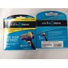 Studio 35 Men's 3-blade Cartridges (Fit Mach3) Razor 2/5 count