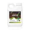 Pacific Pelican 100% Pure Cold Pressed Concentrated Neem Oil for