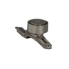 febi bilstein 05853 Belt Tensioner for V-Ribbed Belt, Pack of