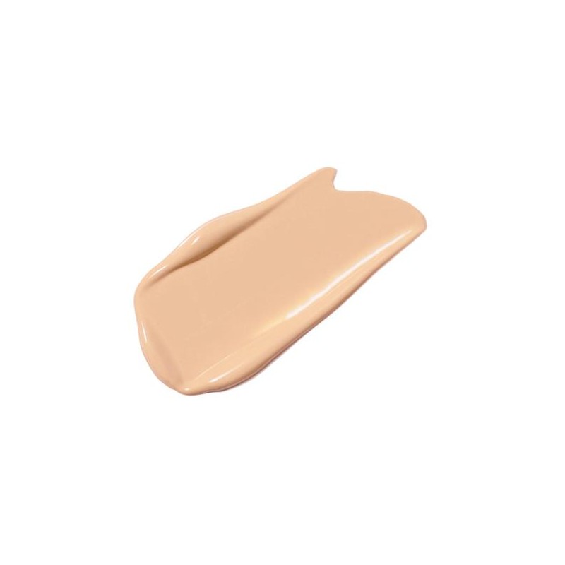Jane Iredale Glow Time Pro SPF25 BB Cream 40ml (Various