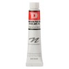 ニッカー 水彩絵具 デザイナースカラー 20ml 517 フレンチレッド