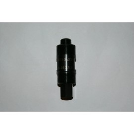 Unbranded Motoplat Bultaco Ossa Fantic KTM Husqvarna Rotax Flywheel Puller 26mm x 1.5mm