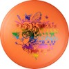Discraft Big Z Swarm 173-174 Gram Mid-Range Disc Golf Disc