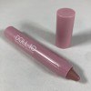 Doll 10 Doll Skin Genius Multi Tasker 3-in-1 Lip Color