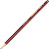 Staedtler tradition 2h pencils box - 12 piecesaa