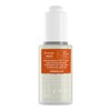 Dr Organic Moroccan Argan Oil Facial Oil, 30ml