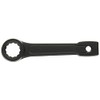Asahikinzoku Kougyou DR0024 Hitting Glasses Wrench