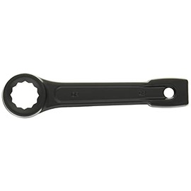 Asahikinzoku Kougyou DR0024 Hitting Glasses Wrench
