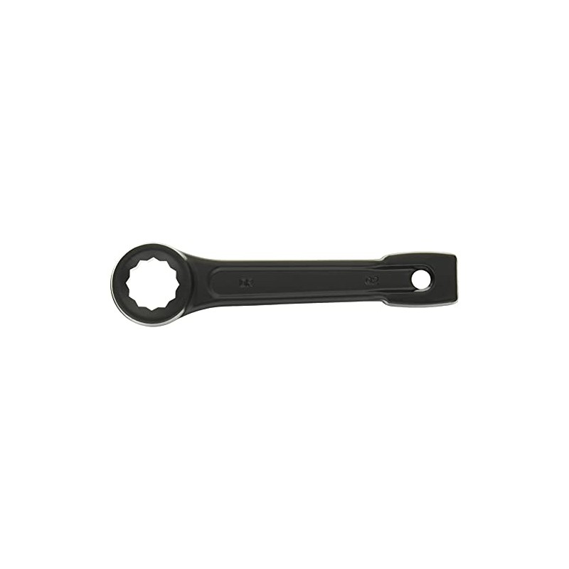 Asahikinzoku Kougyou DR0024 Hitting Glasses Wrench