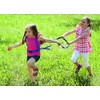 BLS 675-21 Childrens play harness