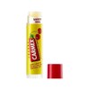 Carmex Moisturizing Lip Balm Cherry Stick / 카멕스 모이스처라이징 립밤 체리 스틱