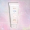 FERNANDA Fragrance Aurora Cream Maria Regale 2.5 oz (70 g)