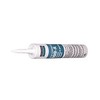 Dow Corning 999A Silicone Glazing Sealant - Bronze