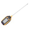 4 in 1 Soil Moisture Meter Inspection Plant Temperature Soil