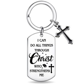 Best Early Christmas Presents Women Christmas Gifts Ideas Stocking Stuffers Faith Religious Gifts for Sister Brother in Christ Best Inspirational Encouragement Gift for Womens