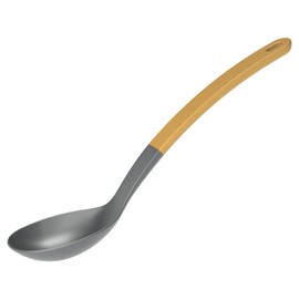 Rosti New Optima Serving Spoon 29 x 6.8 x 5 cm Curry