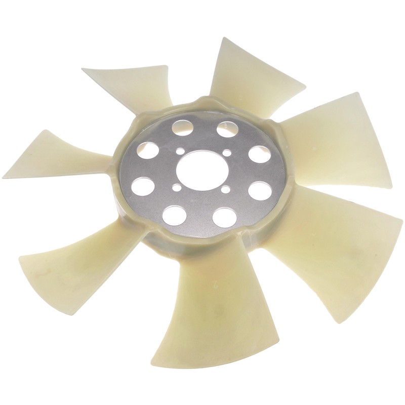 Dorman 621-321 Clutch Fan Blade
