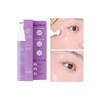 Half Club / Bakuchiol Eye Serum Stick / 하프클럽/ 바쿠치올 아이 세럼 스틱 / 눈가주름눈밑처짐다크서클탄력보습